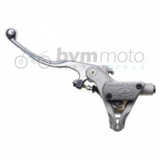 Beta Clutch Master Cylinder